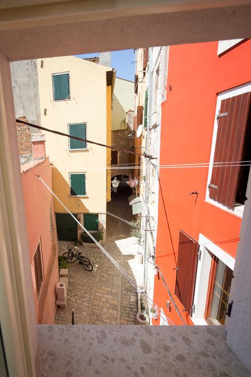 Shambala Sea View Rovinj