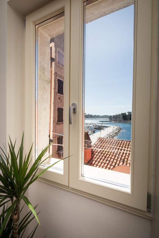 Apartment Shambala Sea View *